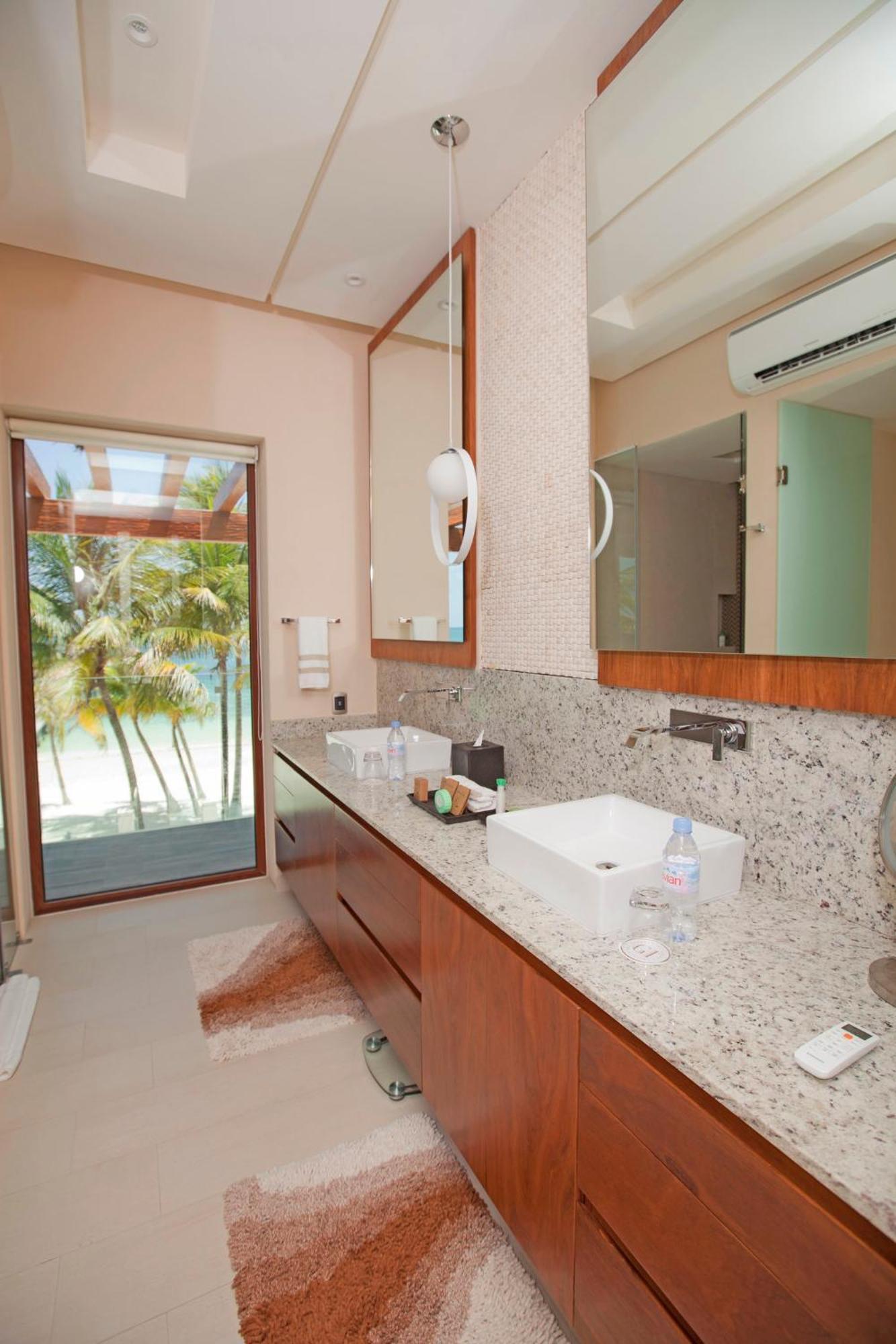 Azul Villa Esmeralda Puerto Morelos Zewnętrze zdjęcie
